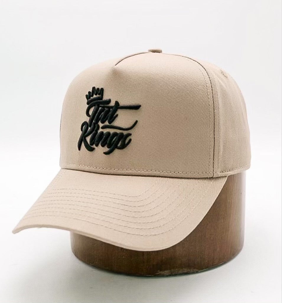 Merchandise