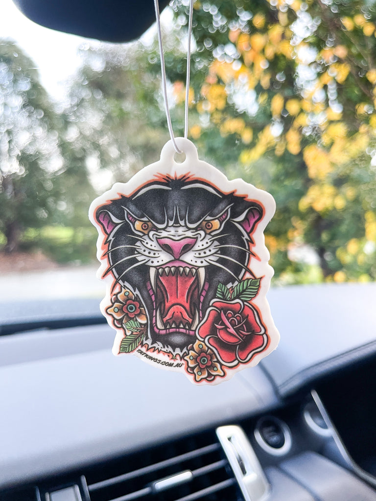 Air Fresheners