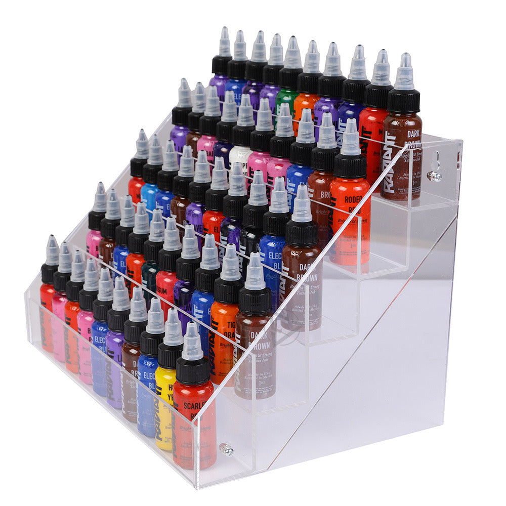 INK Display Stand | Tatkings