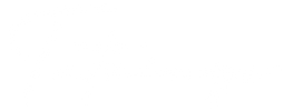 Tatkings